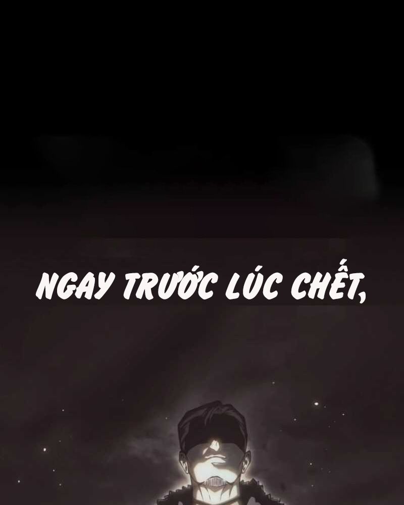 Cuộc Sống Tái Sinh Của Pháp Sư Hẻm Tối: Chapter 3