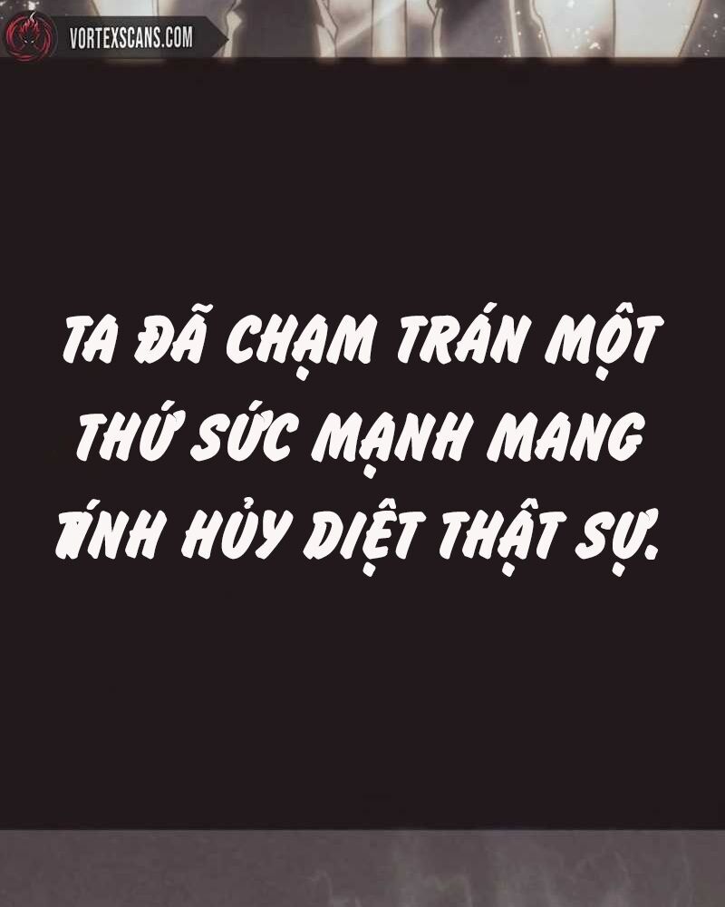 Cuộc Sống Tái Sinh Của Pháp Sư Hẻm Tối: Chapter 3