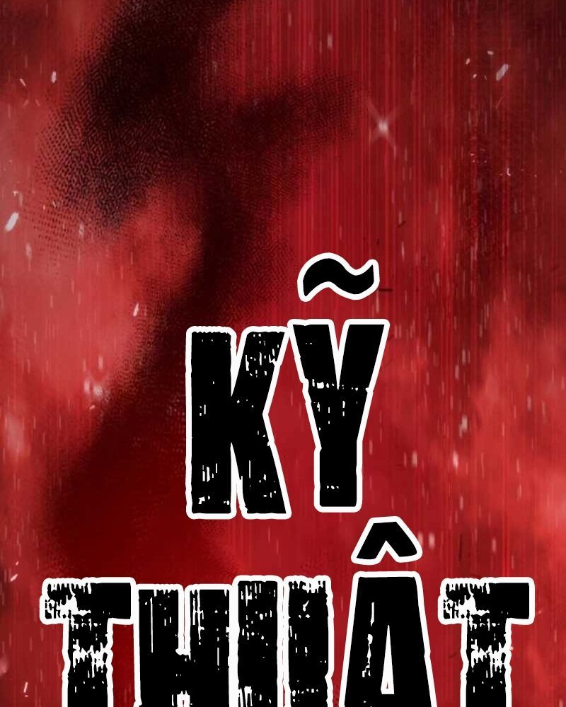 Cuộc Sống Tái Sinh Của Pháp Sư Hẻm Tối: Chapter 3