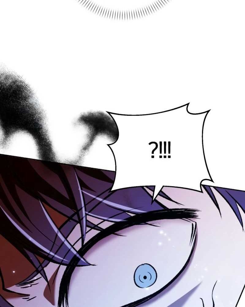 Cuộc Sống Tái Sinh Của Pháp Sư Hẻm Tối: Chapter 3