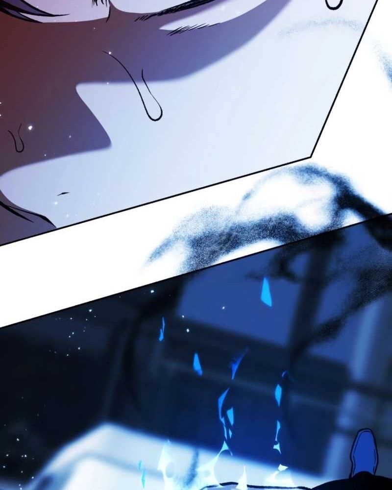 Cuộc Sống Tái Sinh Của Pháp Sư Hẻm Tối: Chapter 3