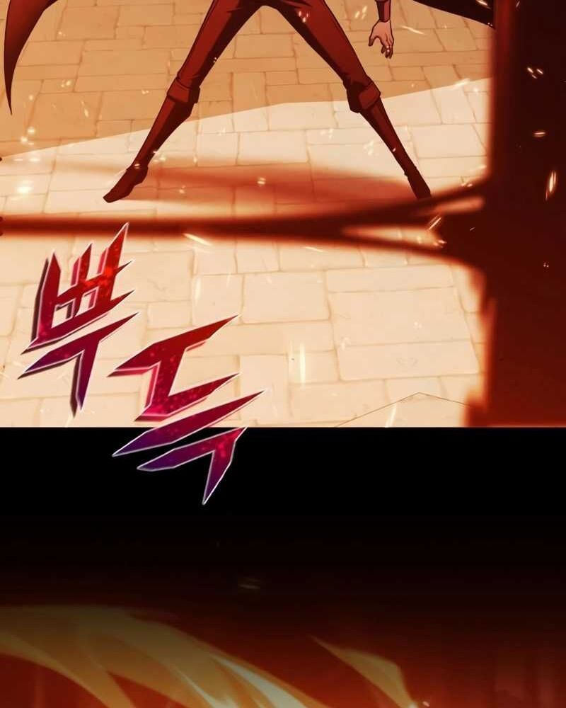 Cuộc Sống Tái Sinh Của Pháp Sư Hẻm Tối: Chapter 3