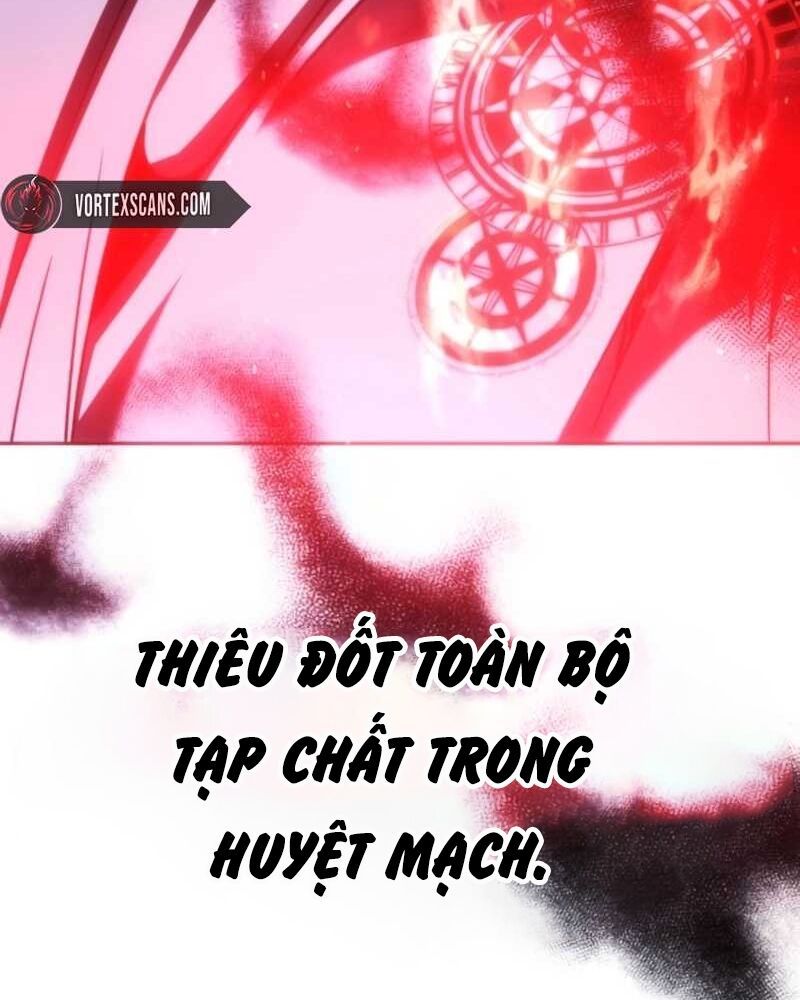 Cuộc Sống Tái Sinh Của Pháp Sư Hẻm Tối: Chapter 3