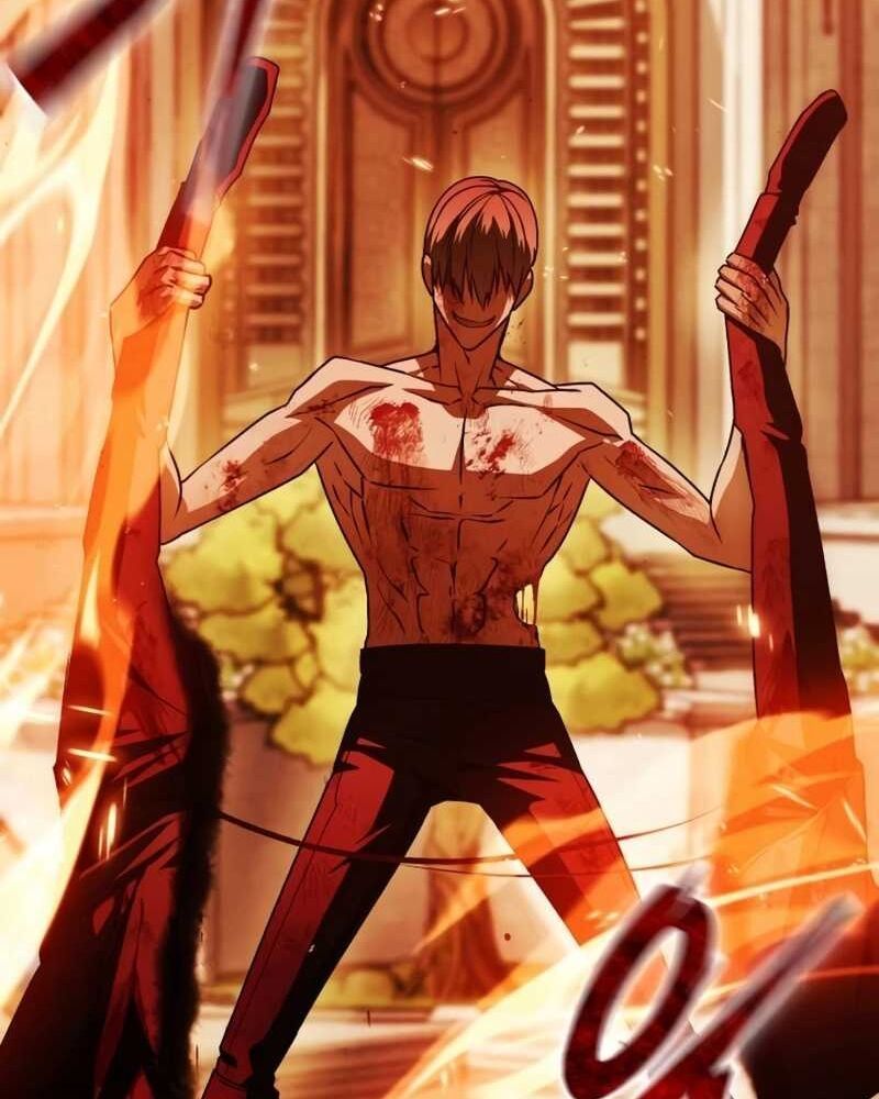 Cuộc Sống Tái Sinh Của Pháp Sư Hẻm Tối: Chapter 3
