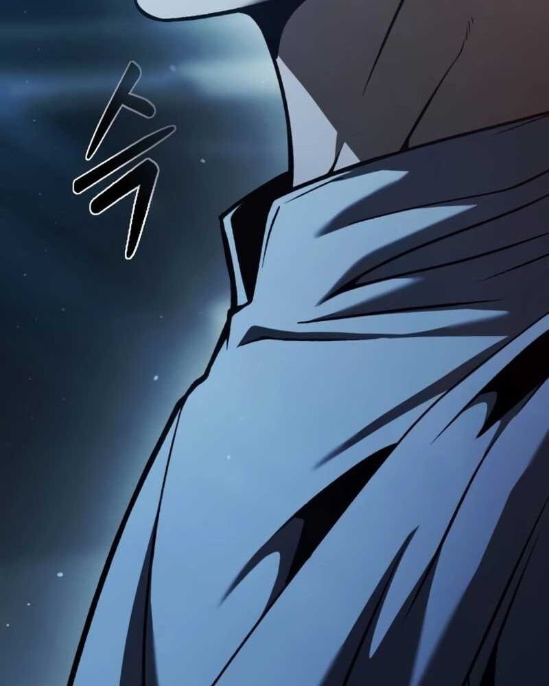 Cuộc Sống Tái Sinh Của Pháp Sư Hẻm Tối: Chapter 3