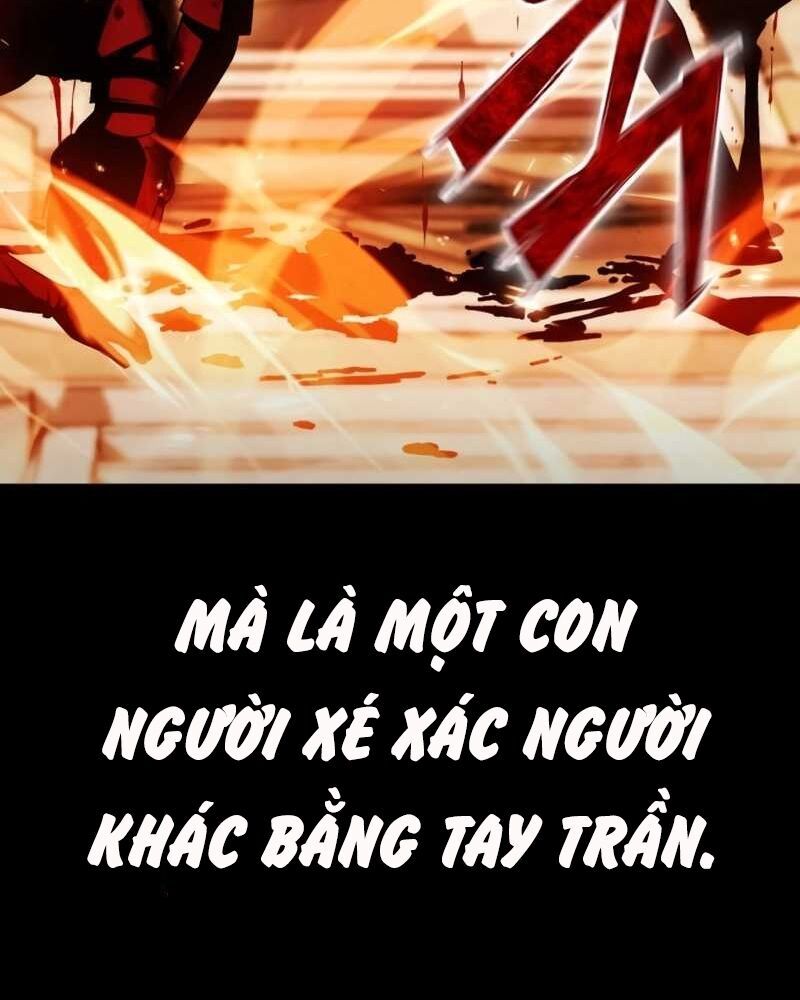Cuộc Sống Tái Sinh Của Pháp Sư Hẻm Tối: Chapter 3