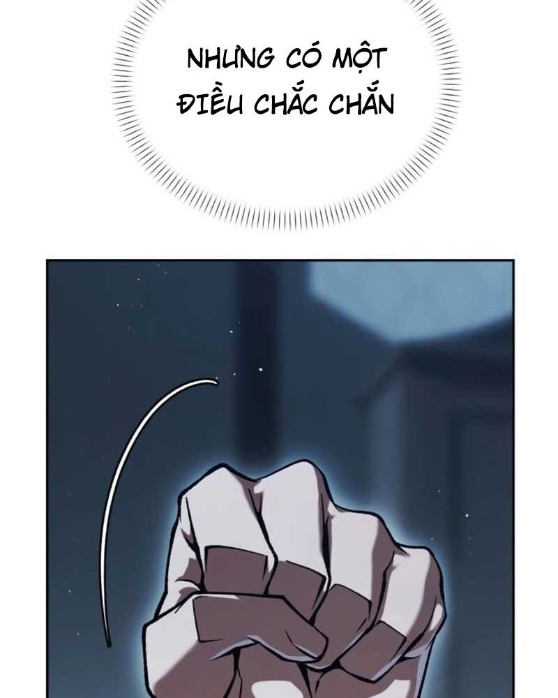 Cuộc Sống Tái Sinh Của Pháp Sư Hẻm Tối: Chapter 3