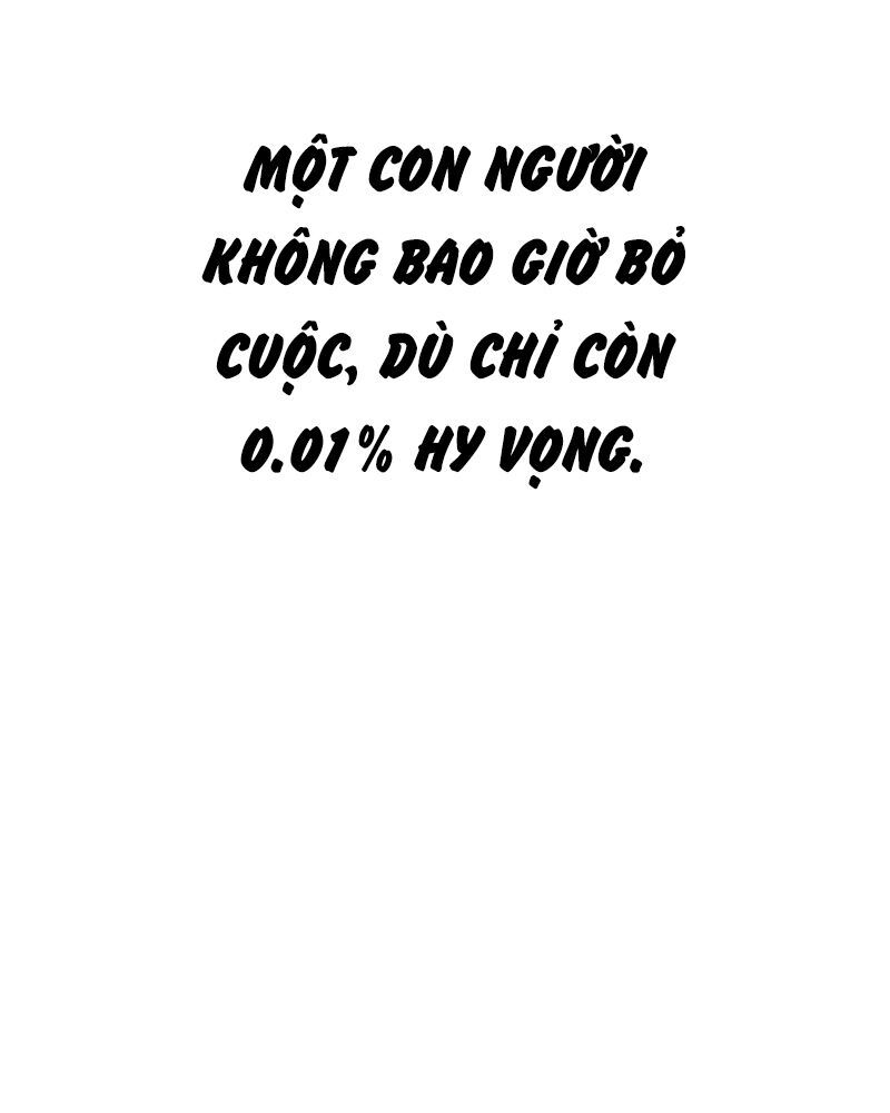 Cuộc Sống Tái Sinh Của Pháp Sư Hẻm Tối: Chapter 3