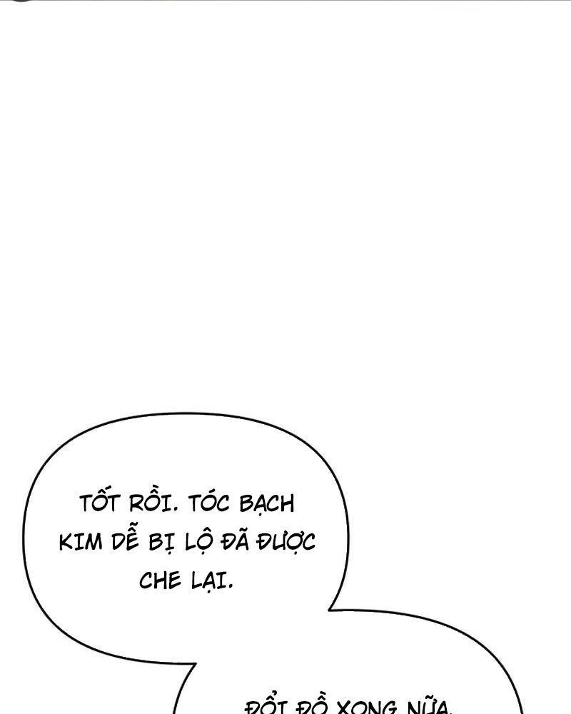 Cuộc Sống Tái Sinh Của Pháp Sư Hẻm Tối: Chapter 3