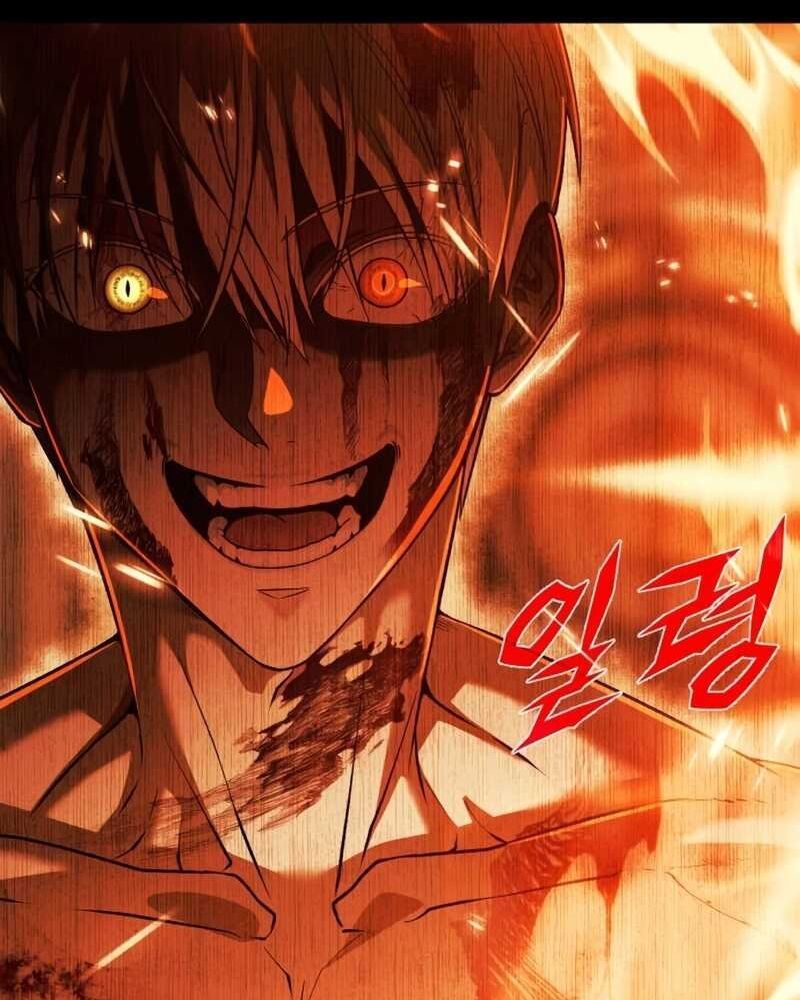 Cuộc Sống Tái Sinh Của Pháp Sư Hẻm Tối: Chapter 3