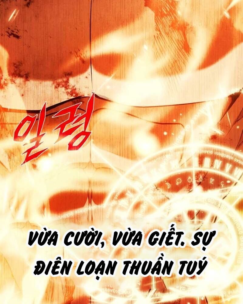 Cuộc Sống Tái Sinh Của Pháp Sư Hẻm Tối: Chapter 3