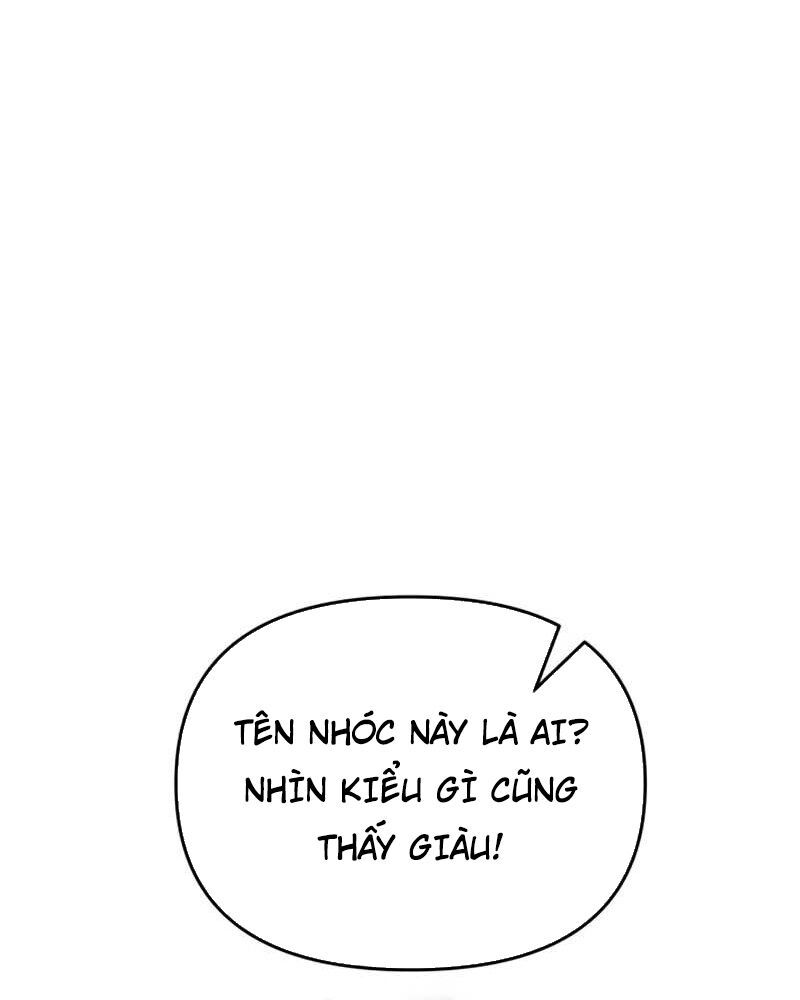 Cuộc Sống Tái Sinh Của Pháp Sư Hẻm Tối: Chapter 3