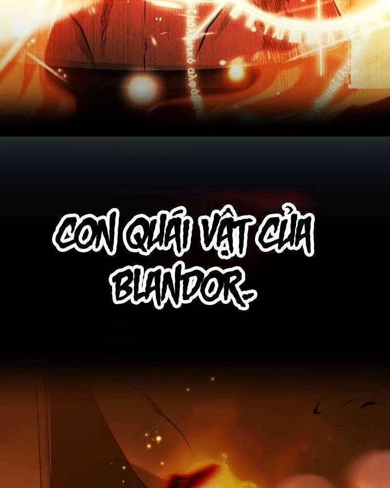 Cuộc Sống Tái Sinh Của Pháp Sư Hẻm Tối: Chapter 3