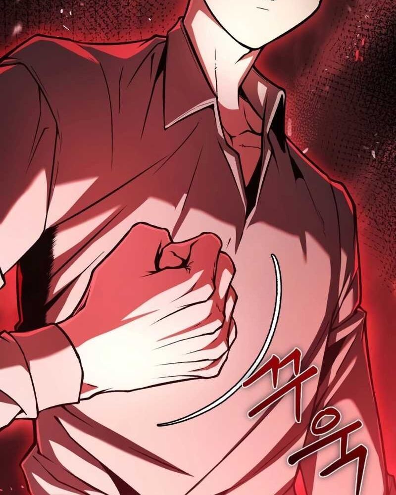 Cuộc Sống Tái Sinh Của Pháp Sư Hẻm Tối: Chapter 3
