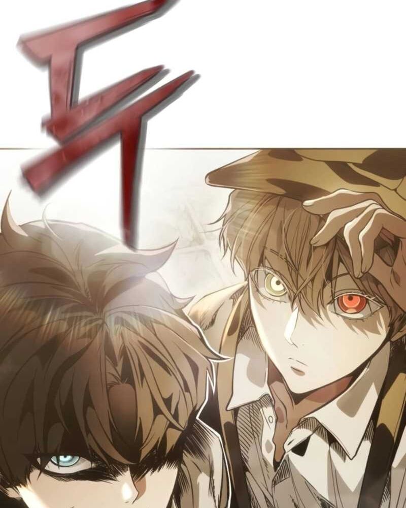 Cuộc Sống Tái Sinh Của Pháp Sư Hẻm Tối: Chapter 3