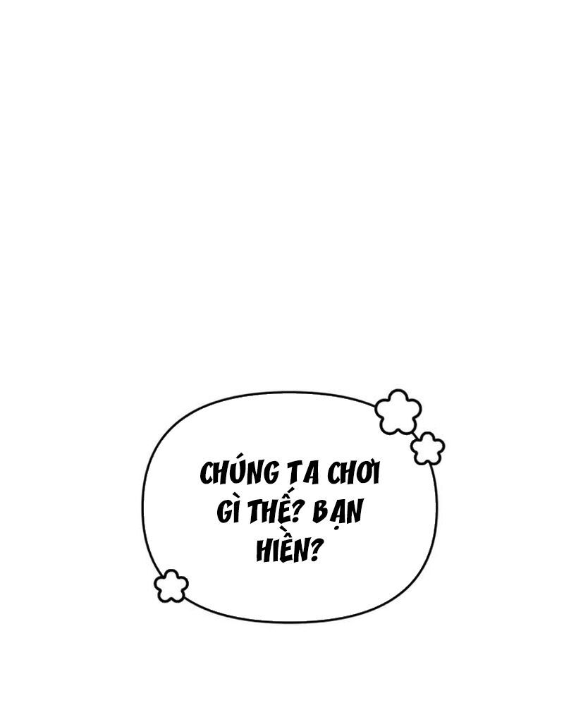 Cuộc Sống Tái Sinh Của Pháp Sư Hẻm Tối: Chapter 3
