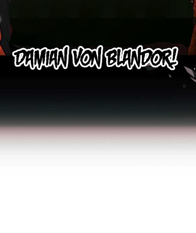 Cuộc Sống Tái Sinh Của Pháp Sư Hẻm Tối: Chapter 3