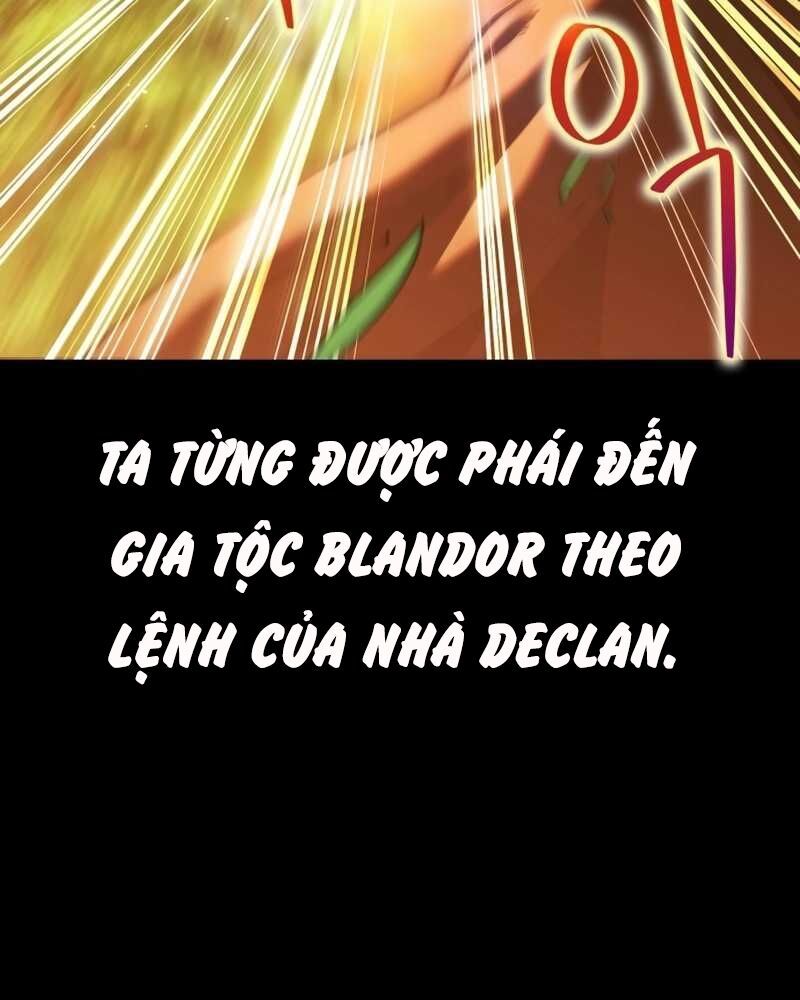 Cuộc Sống Tái Sinh Của Pháp Sư Hẻm Tối: Chapter 3