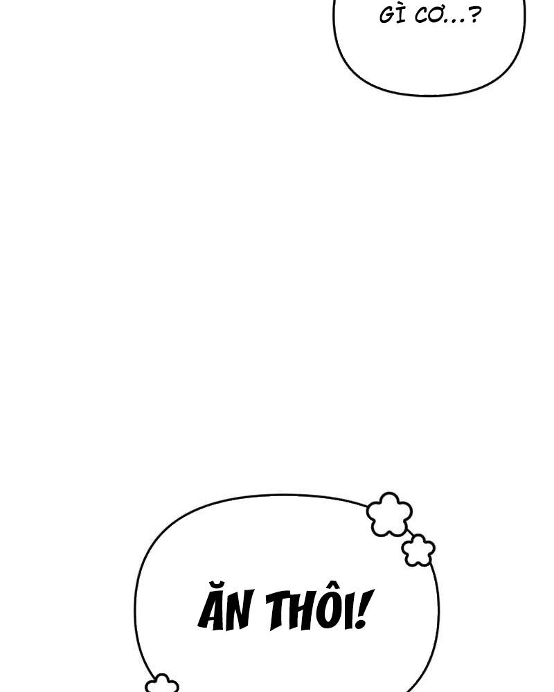 Cuộc Sống Tái Sinh Của Pháp Sư Hẻm Tối: Chapter 3