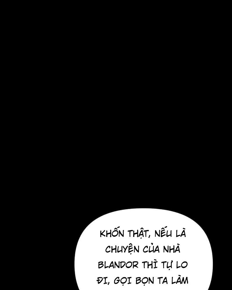 Cuộc Sống Tái Sinh Của Pháp Sư Hẻm Tối: Chapter 3
