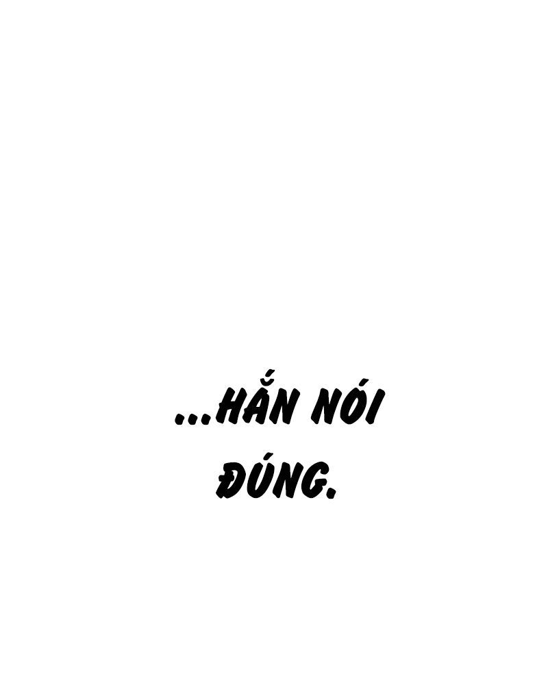 Cuộc Sống Tái Sinh Của Pháp Sư Hẻm Tối: Chapter 3