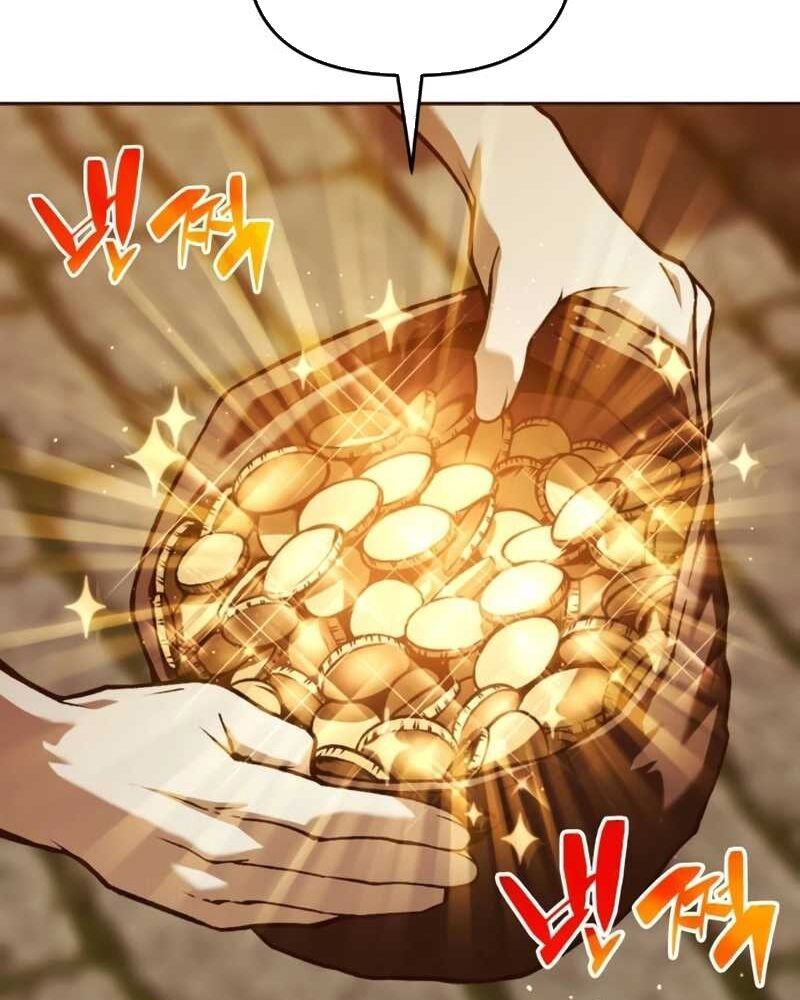 Cuộc Sống Tái Sinh Của Pháp Sư Hẻm Tối: Chapter 3