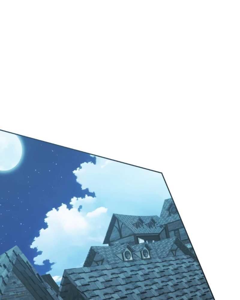 Cuộc Sống Tái Sinh Của Pháp Sư Hẻm Tối: Chapter 3