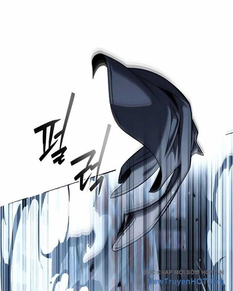 Cuộc Sống Tái Sinh Của Pháp Sư Hẻm Tối: Chapter 4