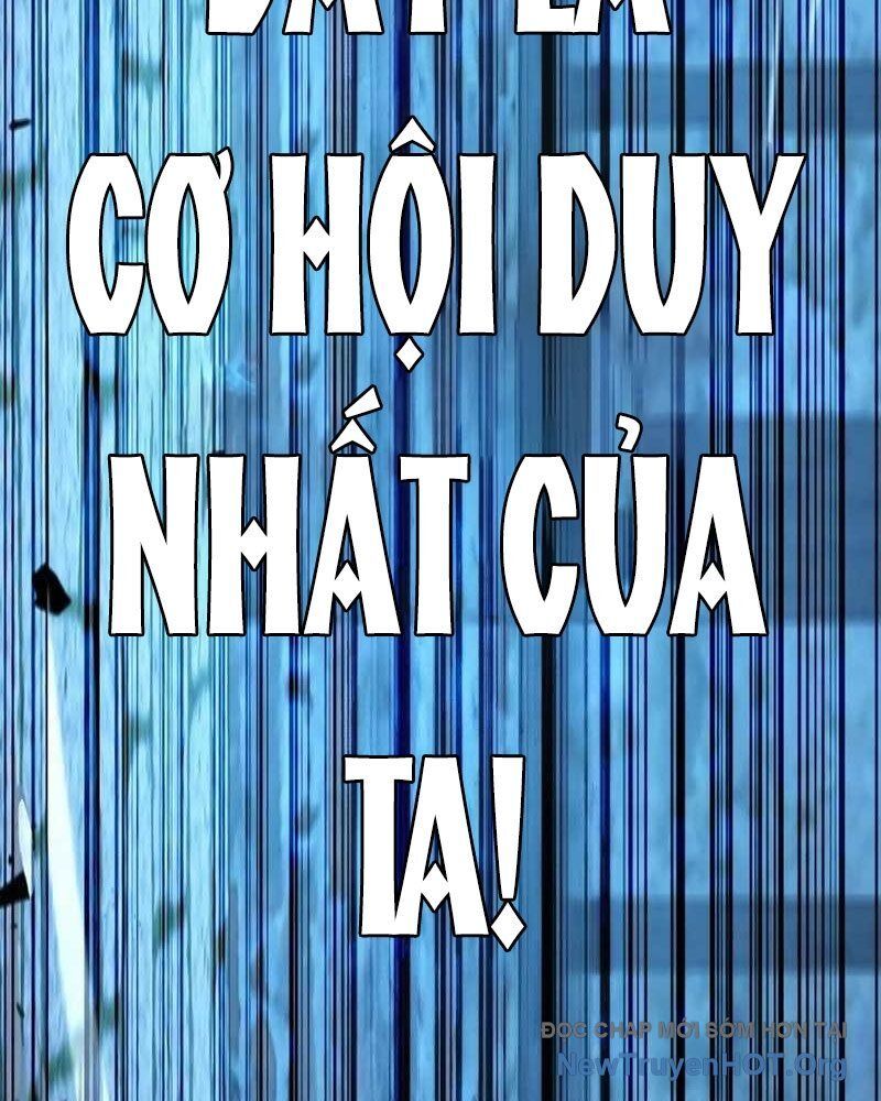 Cuộc Sống Tái Sinh Của Pháp Sư Hẻm Tối: Chapter 4
