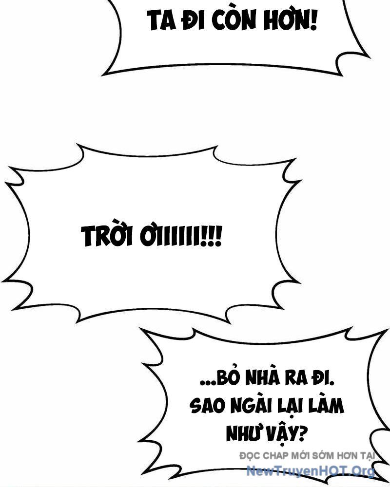 Cuộc Sống Tái Sinh Của Pháp Sư Hẻm Tối: Chapter 4