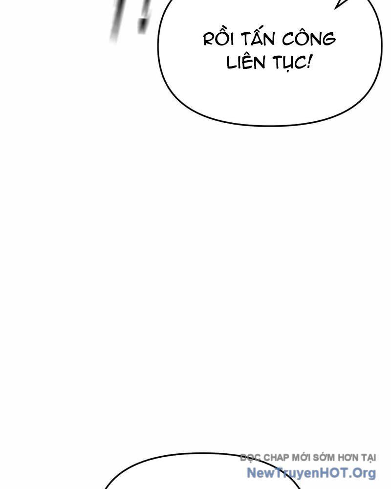 Cuộc Sống Tái Sinh Của Pháp Sư Hẻm Tối: Chapter 4