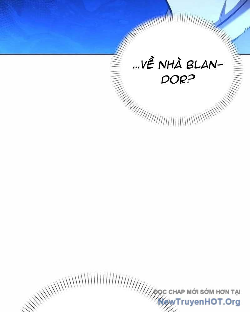 Cuộc Sống Tái Sinh Của Pháp Sư Hẻm Tối: Chapter 4