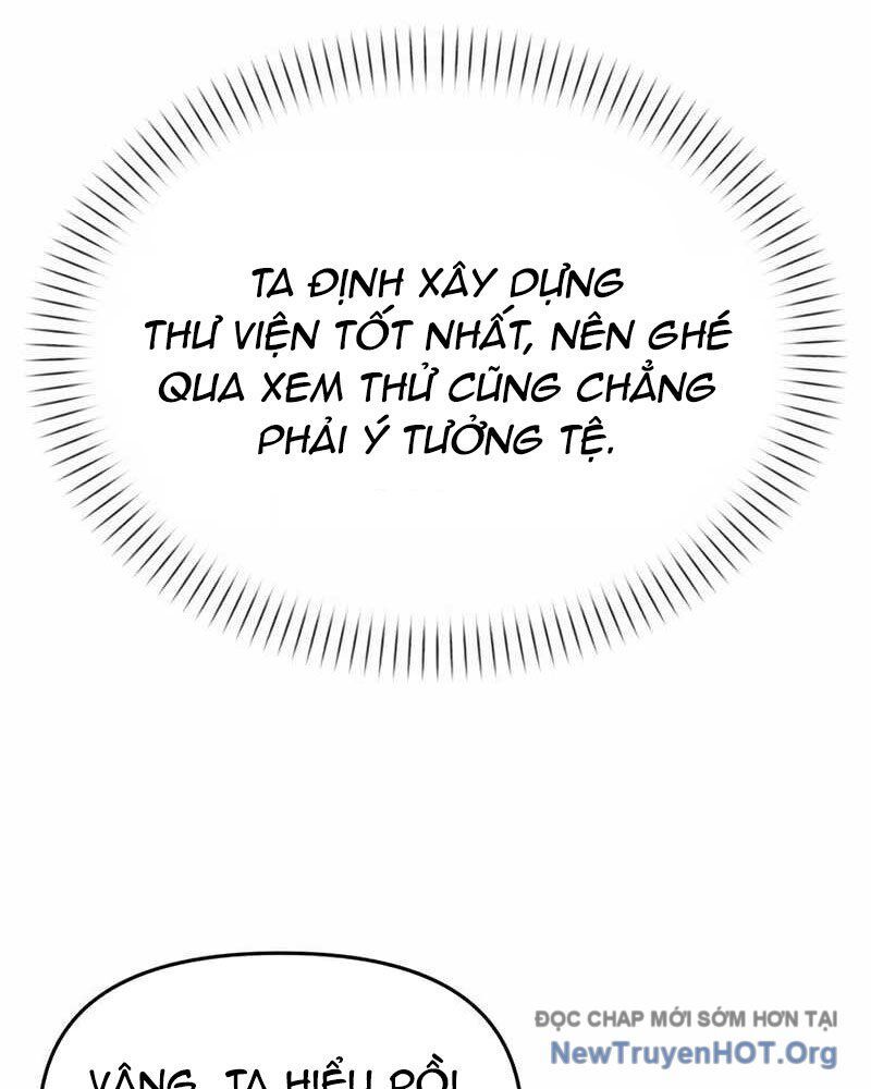 Cuộc Sống Tái Sinh Của Pháp Sư Hẻm Tối: Chapter 4