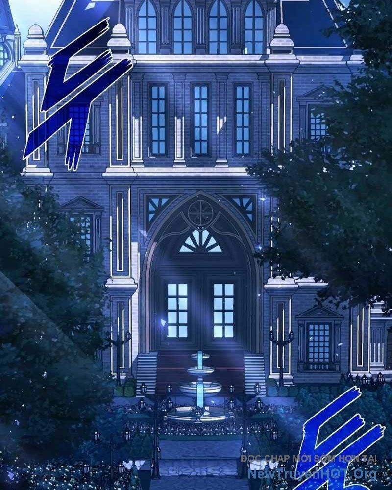 Cuộc Sống Tái Sinh Của Pháp Sư Hẻm Tối: Chapter 4