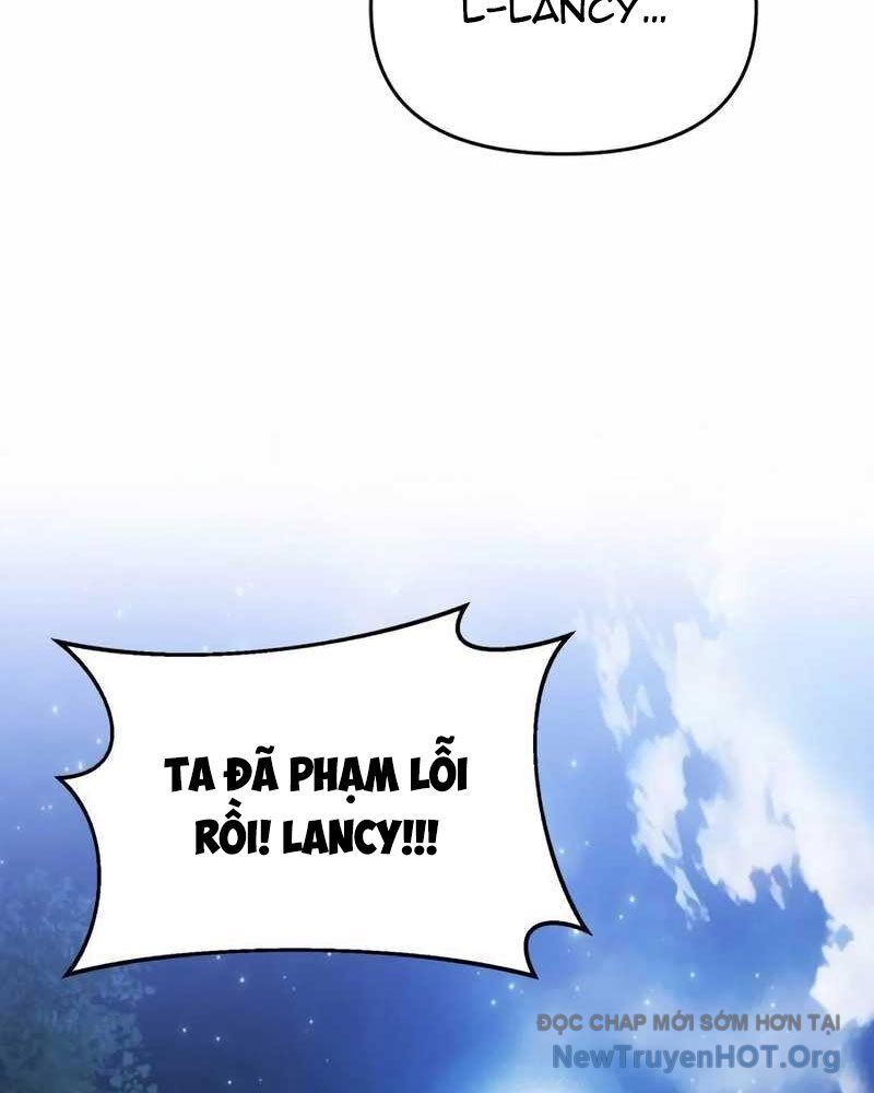 Cuộc Sống Tái Sinh Của Pháp Sư Hẻm Tối: Chapter 4