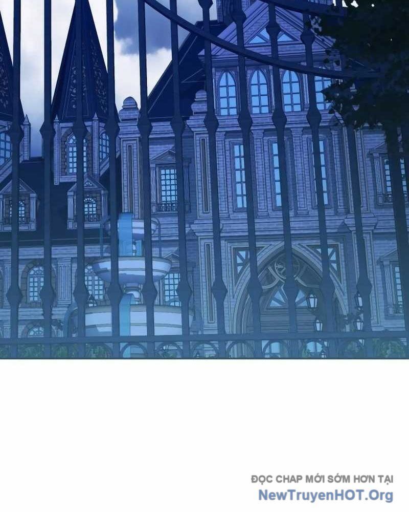 Cuộc Sống Tái Sinh Của Pháp Sư Hẻm Tối: Chapter 4