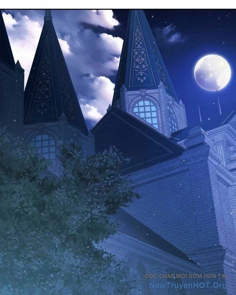 Cuộc Sống Tái Sinh Của Pháp Sư Hẻm Tối: Chapter 4