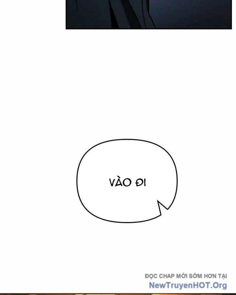 Cuộc Sống Tái Sinh Của Pháp Sư Hẻm Tối: Chapter 4