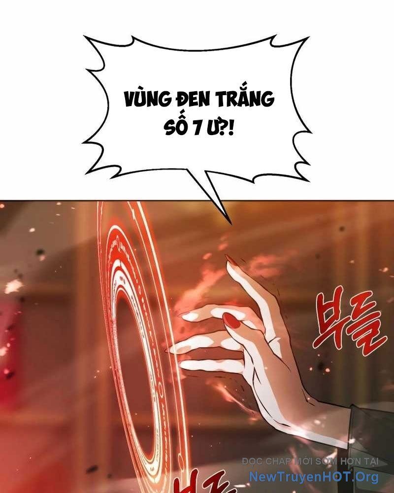 Cuộc Sống Tái Sinh Của Pháp Sư Hẻm Tối: Chapter 4