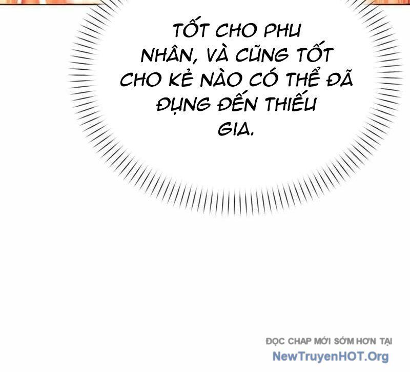 Cuộc Sống Tái Sinh Của Pháp Sư Hẻm Tối: Chapter 4