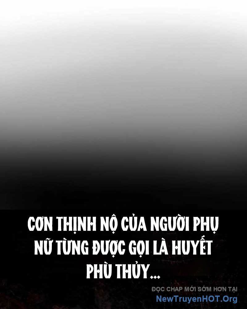 Cuộc Sống Tái Sinh Của Pháp Sư Hẻm Tối: Chapter 4