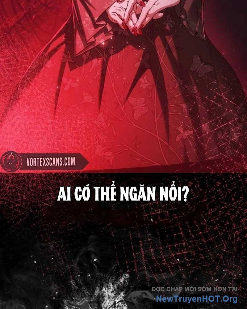 Cuộc Sống Tái Sinh Của Pháp Sư Hẻm Tối: Chapter 4