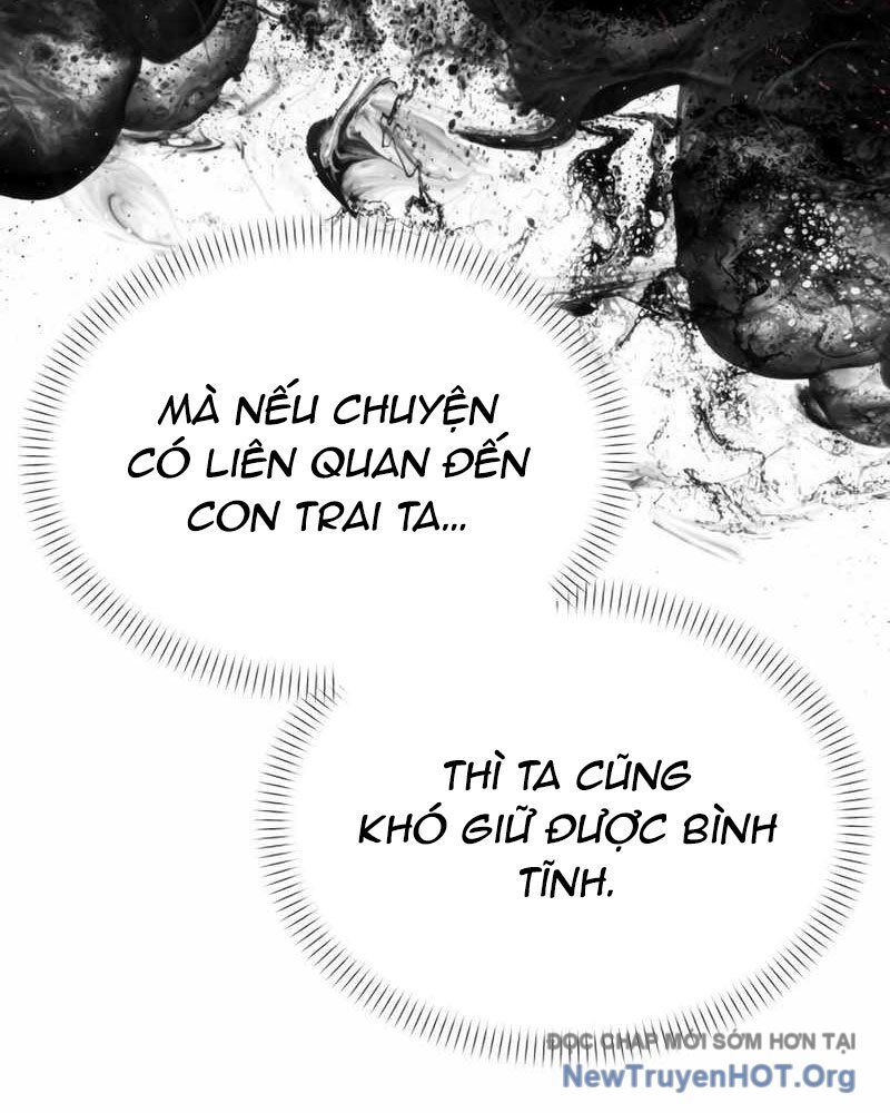 Cuộc Sống Tái Sinh Của Pháp Sư Hẻm Tối: Chapter 4