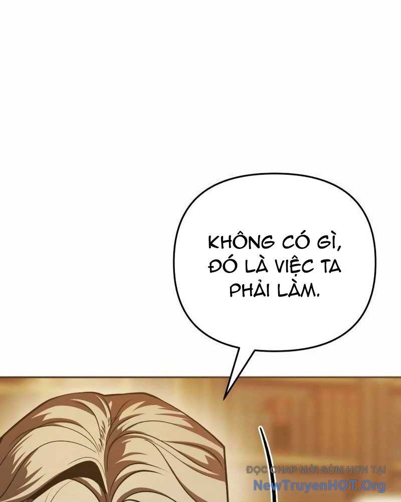 Cuộc Sống Tái Sinh Của Pháp Sư Hẻm Tối: Chapter 4