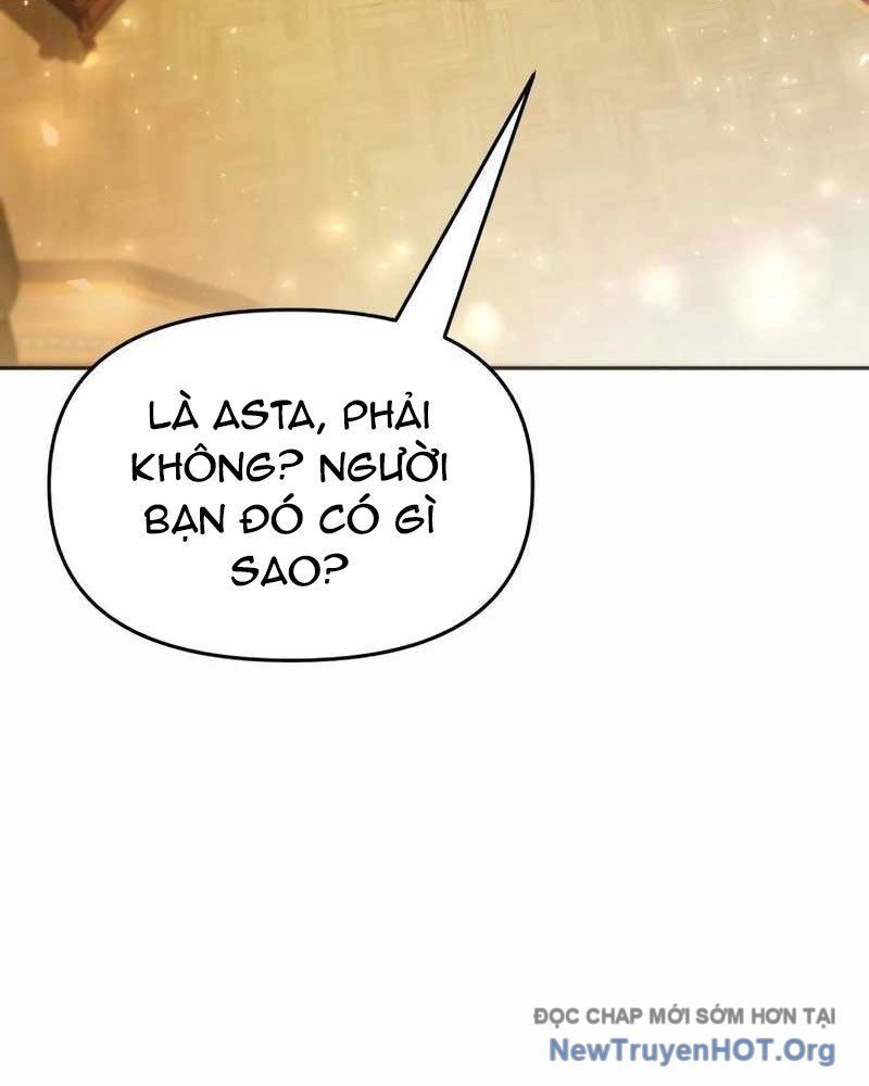 Cuộc Sống Tái Sinh Của Pháp Sư Hẻm Tối: Chapter 4