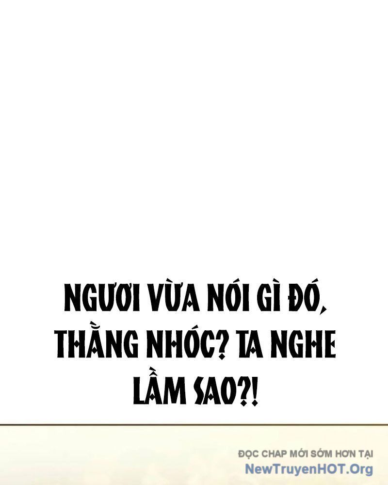 Cuộc Sống Tái Sinh Của Pháp Sư Hẻm Tối: Chapter 4