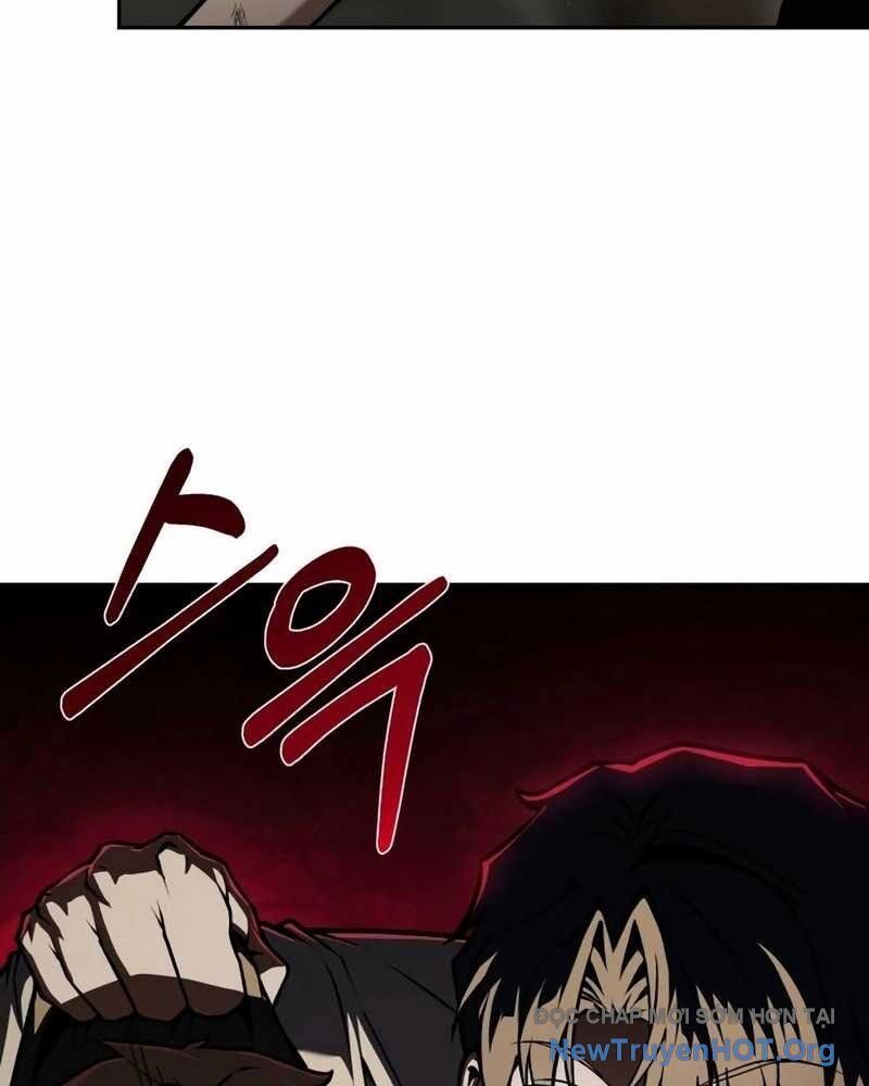 Cuộc Sống Tái Sinh Của Pháp Sư Hẻm Tối: Chapter 4