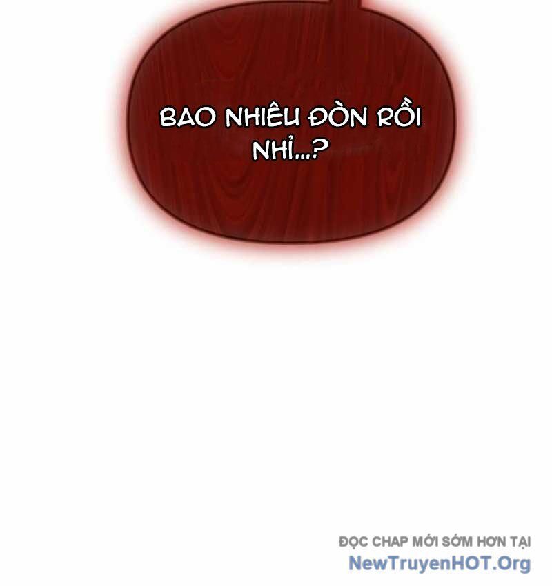 Cuộc Sống Tái Sinh Của Pháp Sư Hẻm Tối: Chapter 4