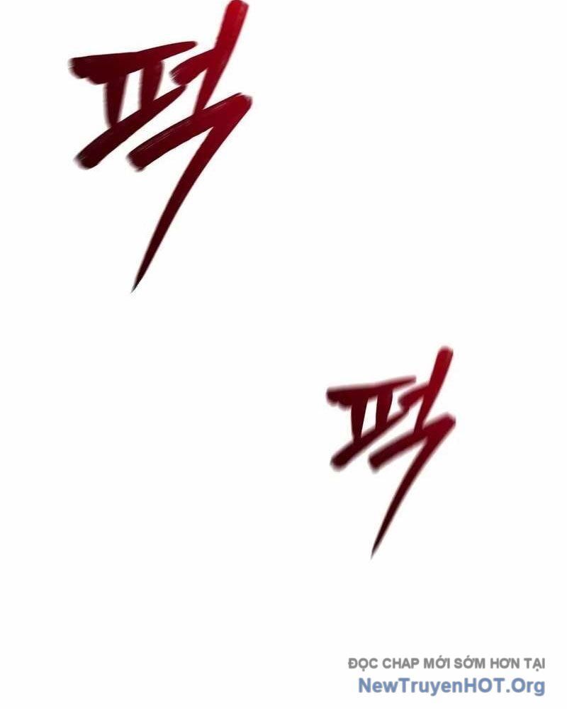 Cuộc Sống Tái Sinh Của Pháp Sư Hẻm Tối: Chapter 4