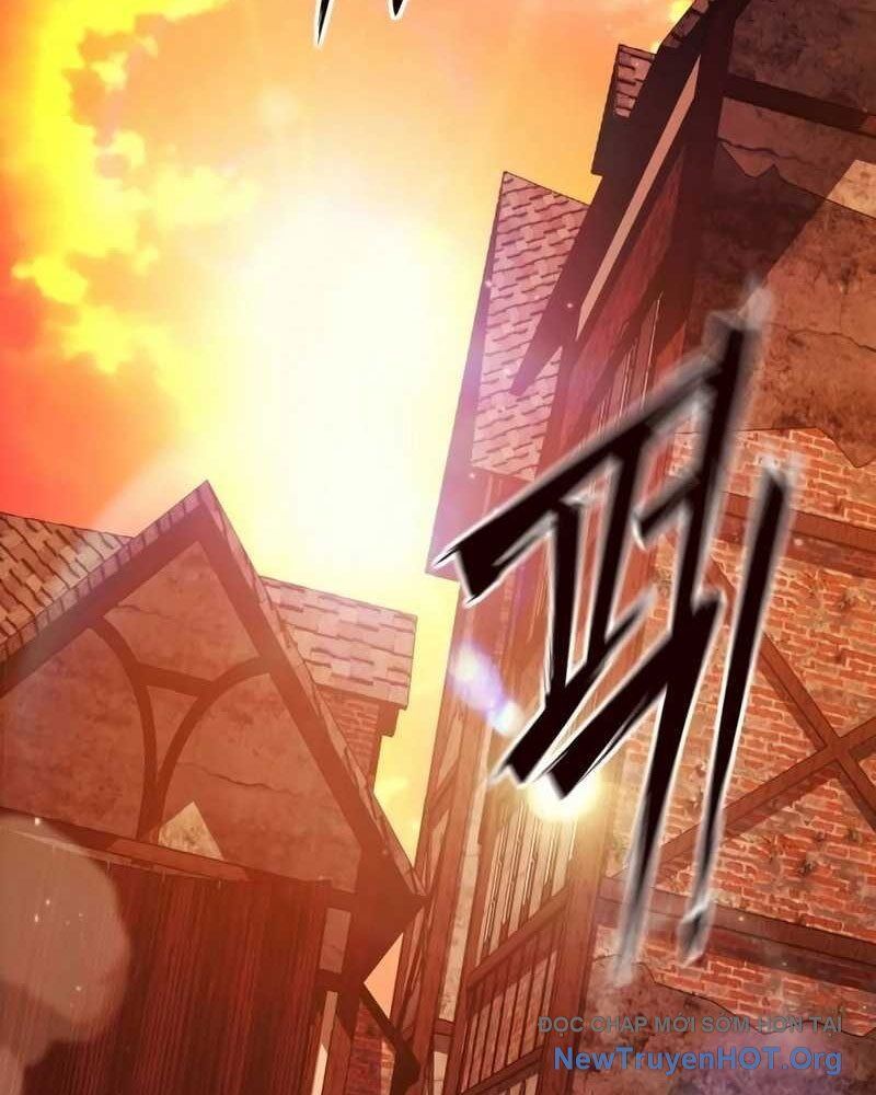 Cuộc Sống Tái Sinh Của Pháp Sư Hẻm Tối: Chapter 4